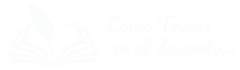 Mi Blog